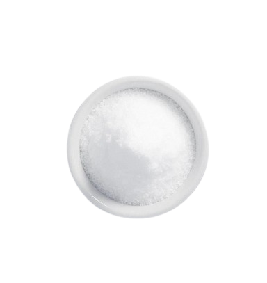 SAL FINA YODADA 1 KG. "JAVI"