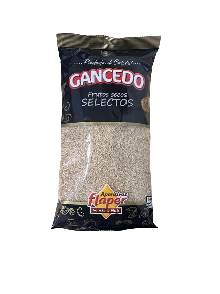 SESAMO DORADO FLAPER 1KG