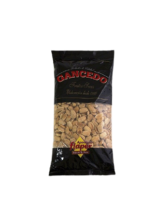 [PR/05606] ALMENDRA FRITA BL 1 KG.
